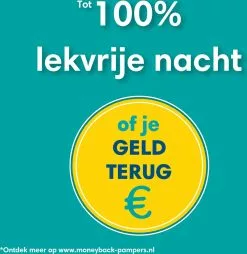 Pampers® Pampers Baby-Dry - Maat 5 (11kg - 16kg) - 174 Luiers - Maandbox -Pampers Katoenen luiers Verkoopwinkel 1168x1200