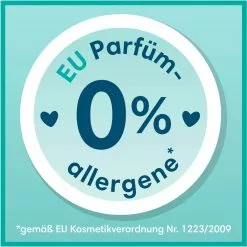 Pampers® Pampers Broek Baby Dry Maat 5 Junior, 12-17 Kg, Grootverpakking, 54 Stuks 29 Pampers® Pampers Broek Baby Dry Maat 5 Junior, 12-17 Kg, Grootverpakking, 54 Stuks -Pampers Katoenen luiers Verkoopwinkel 1199x1200 76