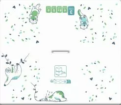 Pampers® Pampers Harmonie Luiers - Maat 3 (6-10kg) - 204 Luiers - Maandbox -Pampers Katoenen luiers Verkoopwinkel 1200x1038