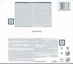 Pampers® Pampers Harmonie Luiers - Maat 2 (4-8kg) - 240 Luiers - Maandbox -Pampers Katoenen luiers Verkoopwinkel 1200x1053