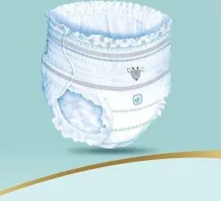 Pampers® Pampers - Premium Protection Pants - Maat 6 - 56 Luierbroekjes 14 Pampers® Pampers - Premium Protection Pants - Maat 6 - 56 Luierbroekjes -Pampers Katoenen luiers Verkoopwinkel 1200x1095