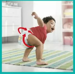 Pampers® Pampers Baby Dry Pants Maat 7 - 42 Luierbroekjes -Pampers Katoenen luiers Verkoopwinkel 1200x1183 3