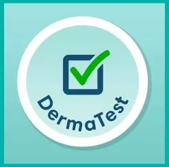 Pampers® Pampers Premium Protection Nappy Pants Maat 5 - 180 Luierbroekjes Maandbox -Pampers Katoenen luiers Verkoopwinkel 1200x1187 4