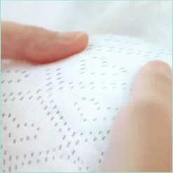 Pampers® Pampers Premium Protection New Baby - Maat 3 - 6 -10kg - 35 Stuks -Luiers -Pampers Katoenen luiers Verkoopwinkel 1200x1197 17