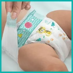 Pampers Katoenen luiers Verkoopwinkel -Pampers Katoenen luiers Verkoopwinkel 1200x1198 54