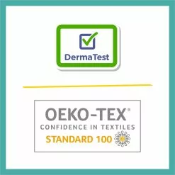 Pampers® Pampers - Baby Dry - Maat 3 - Mega Pack - 104 Luiers -Pampers Katoenen luiers Verkoopwinkel 1200x1200 163