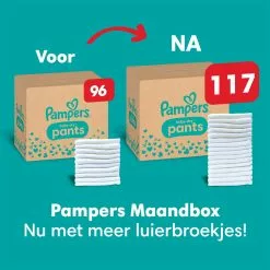 Pampers Katoenen luiers Verkoopwinkel -Pampers Katoenen luiers Verkoopwinkel 1200x1200 247