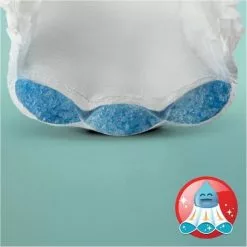 Pampers® Pampers - Baby Dry Pants - Maat 6 - Mega Pack - 72 Luierbroekjes -Pampers Katoenen luiers Verkoopwinkel 1200x1200 267
