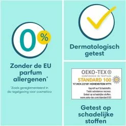 Pampers® Pampers Premium Protection - Maat 4 (9kg - 14kg) - 174 Luiers - Maandbox -Pampers Katoenen luiers Verkoopwinkel 1200x1200 283