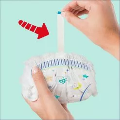 Pampers® Pampers Night Pants Luierbroekjes - Maat 6 - Mega Pack - 62 Luierbroekjes 21 Pampers® Pampers Night Pants Luierbroekjes - Maat 6 - Mega Pack - 62 Luierbroekjes -Pampers Katoenen luiers Verkoopwinkel 1200x1200 34