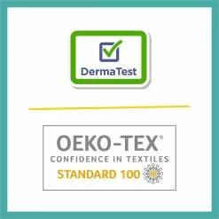 Pampers® Pampers Baby Dry Maat 2 - 37 Luiers -Pampers Katoenen luiers Verkoopwinkel 1200x1200 357