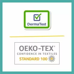 Pampers® Pampers Baby-Dry Maat 7 (15kg+) - 31 Luiers -Pampers Katoenen luiers Verkoopwinkel 1200x1200 394