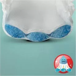 Pampers® Pampers Baby Dry Pants Maat 4+ - 140 Luierbroekjes Maandbox 14 Pampers® Pampers Baby Dry Pants Maat 4+ - 140 Luierbroekjes Maandbox -Pampers Katoenen luiers Verkoopwinkel 1200x1200 458