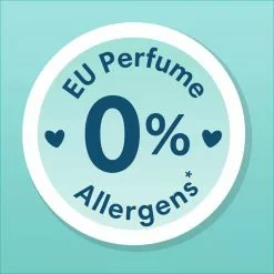 Pampers® Pampers Baby Dry Pants Maat 5 - 112 Luierbroekjes - Maandbox -Pampers Katoenen luiers Verkoopwinkel 1200x1200 490