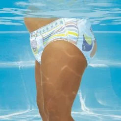 Pampers® PAMPERS SPLASHERS MT4 11ST -Pampers Katoenen luiers Verkoopwinkel 1200x1200 52