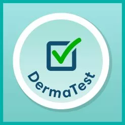 Pampers® Pampers Premium Protection Pants Luierbroekjes - Maat 5 (12-17 Kg) - 132 Stuks - Multi-Pack -Pampers Katoenen luiers Verkoopwinkel 1200x1200 59