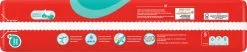 Pampers® Pampers Broek Baby Dry Maat 5 Junior, 12-17 Kg, Grootverpakking, 54 Stuks 25 Pampers® Pampers Broek Baby Dry Maat 5 Junior, 12-17 Kg, Grootverpakking, 54 Stuks -Pampers Katoenen luiers Verkoopwinkel 1200x251 1
