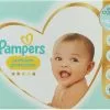 Pampers® Pampers Premium Protection Luiers - Maat 3 (6 - 10kg) - 96 Stuks 1 Pampers® Pampers Premium Protection Luiers - Maat 3 (6 - 10kg) - 96 Stuks -Pampers Katoenen luiers Verkoopwinkel 1200x617
