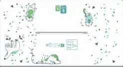 Pampers® Pampers Harmonie Luiers - Maat 5 (11-16kg) - 152 Luiers - Maandbox -Pampers Katoenen luiers Verkoopwinkel 1200x661