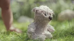 Pampers® Pampers Harmonie Maat 2 (4kg-8kg) - 132 Luiers - Multi-Pack -Pampers Katoenen luiers Verkoopwinkel 1200x675 12