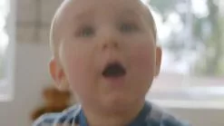 Pampers® Pampers Baby Dry Luiers - Maat 3 - 6 Tot 10kg -136 Stuks -Pampers Katoenen luiers Verkoopwinkel 1200x675 16