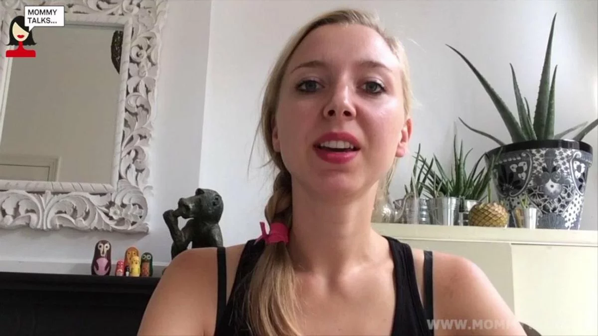 Pampers® Pampers Baby-Dry Luiers - Maat 5 (11-16 Kg) - 144 Stuks - Multi-Pack 16 Pampers® Pampers Baby-Dry Luiers - Maat 5 (11-16 Kg) - 144 Stuks - Multi-Pack - Afbeelding 14