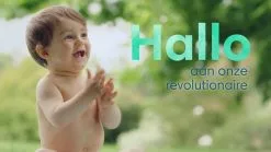 Pampers® Pampers Harmonie Hybrid - Wasbare Luier - 108 Absorberende Wegwerpbare Toplagen 29 Pampers® Pampers Harmonie Hybrid - Wasbare Luier - 108 Absorberende Wegwerpbare Toplagen -Pampers Katoenen luiers Verkoopwinkel 1200x675