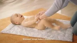 Pampers® Pampers Baby Dry Pants Maat 5 - 112 Luierbroekjes - Maandbox -Pampers Katoenen luiers Verkoopwinkel 1200x675 25