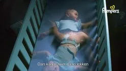 Pampers® Pampers - Baby Dry - Maat 8 - Mega Pack - 58 Luiers -Pampers Katoenen luiers Verkoopwinkel 1200x675 27