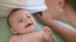 Pampers® Pampers Premium Protection - Maat 1 (New Born) 2-5 Kg - 72 Stuks - Luiers -Pampers Katoenen luiers Verkoopwinkel 1200x675 31