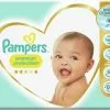 Pampers® Pampers Premium Protection Luiers - Maat 3 (6-10kg) - 102 Stuks - Voordeelverpakking -Pampers Katoenen luiers Verkoopwinkel 1200x730