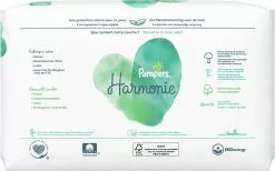 Pampers® Pampers - Harmonie / Pure - Maat 1 - Mega Maandbox - 210 Luiers 20 Pampers® Pampers - Harmonie / Pure - Maat 1 - Mega Maandbox - 210 Luiers -Pampers Katoenen luiers Verkoopwinkel 1200x748 1