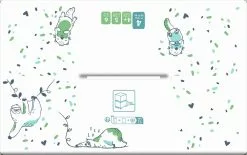 Pampers® Pampers Harmonie Luiers - Maat 4 (9-14kg) - 174 Luiers - Maandbox -Pampers Katoenen luiers Verkoopwinkel 1200x751 1