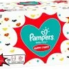 Pampers® Pampers Baby-Dry Pants Maat 4 - 240 Luierbroekjes - Super Heroes