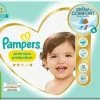 Pampers® Pampers - Premium Protection - Maat 6 - Mega Pack - 92 Luiers -Pampers Katoenen luiers Verkoopwinkel 1200x904