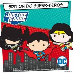 Pampers® PAMPERS Baby-Dry Broek Maat 4 - Slip 120 - 1 Maandverpakking -Pampers Katoenen luiers Verkoopwinkel 3460172 4f5bef21