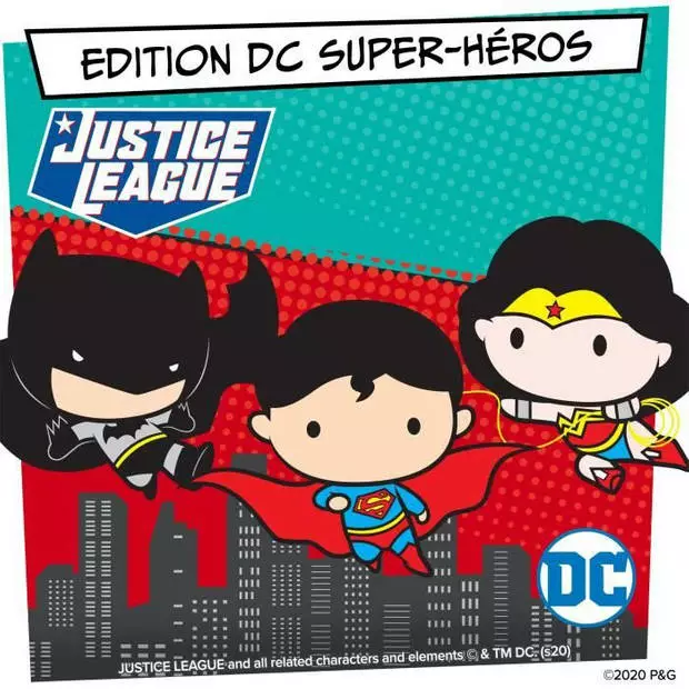 Pampers® PAMPERS Baby-Dry Broek Maat 5 - 27 Slipjes - 1 Maandverpakking 6 Pampers® PAMPERS Baby-Dry Broek Maat 5 - 27 Slipjes - 1 Maandverpakking - Afbeelding 4