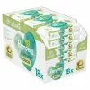 Pampers® Pampers - Harmonie Coco - Billendoekjes - 756 Doekjes - 18 X 42