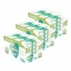 Pampers® Pampers - Harmonie Aqua - Billendoekjes - 2592 Doekjes - 54 X 48 -Pampers Katoenen luiers Verkoopwinkel 3734404 7847145f