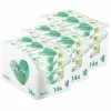 Pampers® Pampers - Pure Coconut - Billendoekjes - 1764 Doekjes - 42 X 42