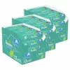Pampers® Pampers - Fresh Clean - Billendoekjes - 1872 Doekjes - 36 X 52 -Pampers Katoenen luiers Verkoopwinkel 3734438 065d9fd1