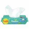 Pampers® Pampers - Fresh Clean - Billendoekjes - 52 Doekjes - 1 X 52 1 Pampers® Pampers - Fresh Clean - Billendoekjes - 52 Doekjes - 1 X 52 -Pampers Katoenen luiers Verkoopwinkel 3734441 e1f23d7f