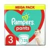 Pampers® Pampers - Baby Dry Pants - Maat 3 - Mega Pack - 128 Luierbroekjes -Pampers Katoenen luiers Verkoopwinkel 3887898 3bb4d2a8