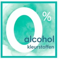 Pampers® Pampers Billendoekjes Coconut - 9x42 Stuks -Pampers Katoenen luiers Verkoopwinkel 3905576 97645245