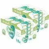 Pampers® Pampers - Harmonie Aqua - Billendoekjes - 1728 Doekjes - 36 X 48 1 Pampers® Pampers - Harmonie Aqua - Billendoekjes - 1728 Doekjes - 36 X 48 -Pampers Katoenen luiers Verkoopwinkel 3963968 f9dba1c1