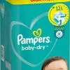 Pampers® Pampers - Baby Dry - Maat 5 - Mega Pack - 108 Luiers -Pampers Katoenen luiers Verkoopwinkel 632x1200