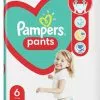 Pampers® Pampers Baby Dry Pants Maat 6 - 44 Luierbroekjes 1 Pampers® Pampers Baby Dry Pants Maat 6 - 44 Luierbroekjes -Pampers Katoenen luiers Verkoopwinkel 850x1200