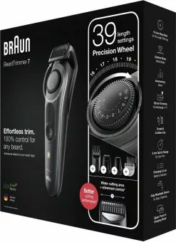 Pampers® Pampers Premium Protection Luiers - Maat 1 - 2 Tot 5kg - 96 Stuks -Pampers Katoenen luiers Verkoopwinkel 871x1200