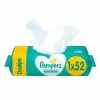 Pampers® Pampers Billendoekjes Sensitive Navulpak 52 Stuks -Pampers Katoenen luiers Verkoopwinkel https3A2F2Fcdn.webshopapp.com2Fshops2F240792Ffiles2F4266004842Fimage