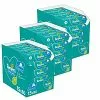 Pampers® Pampers Fresh Clean Billendoekjes 3600 Doekjes 45 X 80 -Pampers Katoenen luiers Verkoopwinkel https3A2F2Fcdn.webshopapp.com2Fshops2F2699162Ffiles2F3839396632Fimage